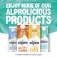 image 5 of Alpro Coconut Original Chilled Dairy Free Drink 1L
