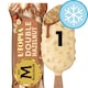 image 1 of Magnum Utopia Double Hazelnut Single 85ml