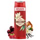 image 1 of Old Spice Oasis Men’s Shower Gel & Shampoo 400ml Multi-Use 3-in-1 Hair-Face-Body Wash