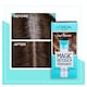 image 3 of L'Oreal Paris Magic Retouch Permanent 6 Light Brown