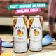 image 3 of Malibu Cola Ready to Drink Premix 250ml