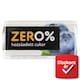 image 1 of Szerencsi Milk Chocolate Stuffed with Blueberry Cream with Sweetener 21 g