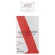 image 2 of Tesco Finest Aglianico 75Cl