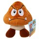 image 4 of Super Mario Bros Plush Assorted