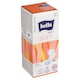 Obrázek 2 pro produkt Bella Panty Soft prodyšné slipové vložky s anatomickým tvarem 20 ks