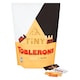image 2 of Toblerone Tiny Milk/White/Dark Chocolate Bars Pouch 280g