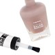 image 2 of Sally Hansen Nailpolish Commander In Chic 14.7Ml