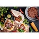 image 3 of Capsicana Mexican Tasty Taco Jalapeno & Spices Seasoning Mix 28G