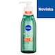 obrázok 1 z Nivea Derma Skin Clear Čistiaci pleťový gél 150 ml