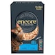 image 1 of Encore Natural Wet Cat Food Fish Selection in Jelly Pouches 10 x 50g