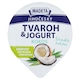 image 1 of Madeta South Bohemian Cottage Cheese & Yogurt Coconut 135g