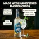 image 3 of Belvoir Farm Hugo Spritz Mocktail 750ml