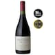 image 3 of Zuccardi Poligonos Gualtallary Malbec 75cl