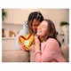 image 3 of Ferrero Rocher Heart 125G