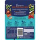 image 5 of Ben's Original Szechuan Fried Rice One Pan Rice Meal 250g 