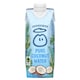 image 1 of innocent Pure Coconut Water 500ml 