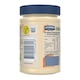 image 2 of Hellmann's Organic Mayonnaise Jar 270g