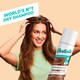 image 5 of Batiste Dry Shampoo Medium And Brunette 200Ml