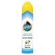 image 1 of Pledge Multi-Surface Cleaning Aerosol Jasmine 250ml