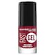 image 1 of Maybelline Fast Gel Nail Lacquer Fuschsia Ecstasy 6.7Ml