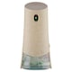 image 2 of Air Wick Active Fresh Automatic Diffuser and Water-Based Refill Jasmin Bouquet 228ml