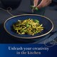 image 3 of Barilla Trofie 500G