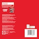 image 3 of COCA-COLA TIN MONEY TRUCK WITH GLASS & BOTTLE OPENER