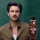 Schauma sampon Hair Booster 400 ml  2. kép