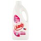 image 1 of Savo Liquid Stain Remover Universal 900 ml