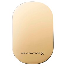 Max Factor Powder Facefinity Compact 10G Porcelain