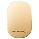 image 1 of Max Factor Powder Facefinity Compact 10G Porcelain
