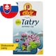 obrázok 1 z Elixír Bio Tatry bylinný čaj 20 x 1,5 g