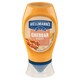 obrázok 2 z Hellmann's Omáčka so syrom čedar 250 ml