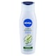 obrázok 2 z Nivea 2in1 Express Šampón a kondicionér 250 ml
