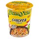Obrázek 2 pro produkt Yum Yum Instantní nudle s kuřecí příchutí 70g