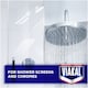 image 4 of Viakal Disinfectant Spray 750ml