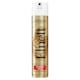 image 1 of L'Oreal Paris Elnett Normal Hold Hairspray 400ml