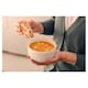 image 3 of Heinz Vegetable Soup 400G