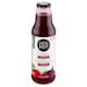 image 2 of DÉR Juice Beetroot with Apple 750 ml