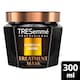 image 1 of Tresemmé Professional Lamellar Gloss Advance Lamination Mask 300ml