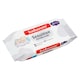 image 2 of Sudocrem Sensitive Wipes 55 pcs