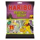 image 2 of Haribo Trick Or Treat 200G