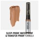 image 3 of Rimmel Wndr'lst Brow Tint 002 Soft Brown 4.5Ml