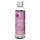 image 1 of Yankee Classic Wild Orchid Reed Diffuser Refill 200ml