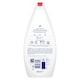 image 5 of Dove Bodywash 450Ml Revive