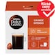 Obrázek 1 pro produkt NESCAFÉ Dolce Gusto Grande Intenso - kávové kapsle - 16 ks