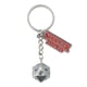 image 2 of Stranger Things Keyring 