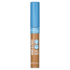 Rimmel Kind & Free Concealer Tan 7Ml