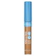 image 1 of Rimmel Kind & Free Concealer Tan 7Ml