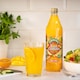 image 4 of Robinsons Fruit Creations Orange & Mango Squash 1L